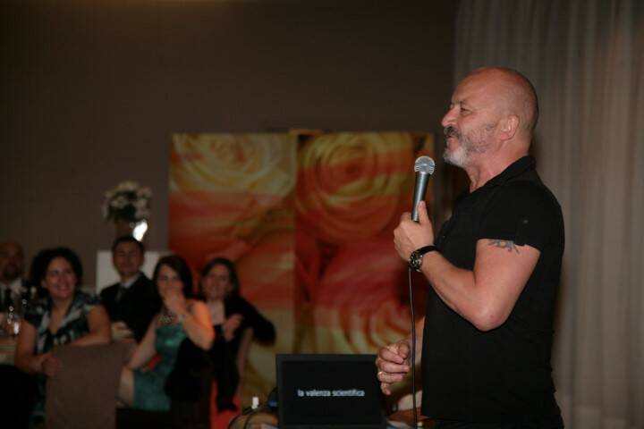 IMG 0853