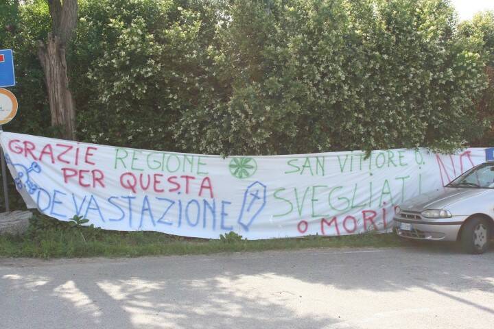 Immagine 600
