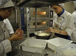 L'happy hour all'Ipc Falcone (inserita in galleria)