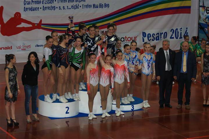 Lombardia Cubito Lenzini Ciaramidaro 1
