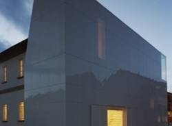 Lonate Ceppino e Induno Olona alla Biennale di Architettura di Venezia (inserita in galleria)