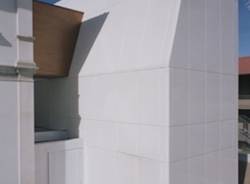 Lonate Ceppino e Induno Olona alla Biennale di Architettura di Venezia (inserita in galleria)