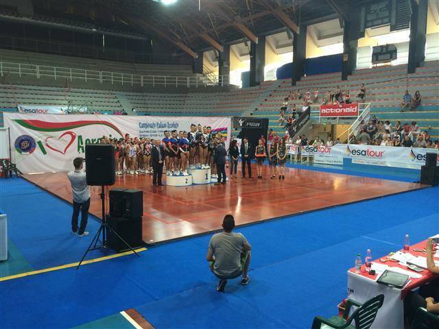 OroGruppo