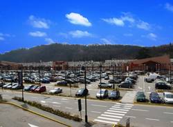 PGT, 10 luoghi di Varese da salvare (inserita in galleria)