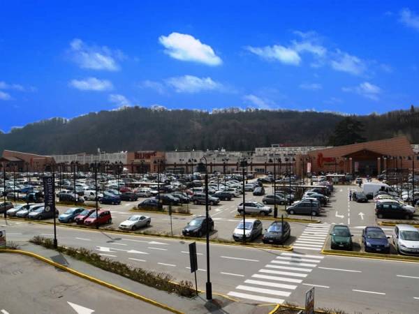 PGT, 10 luoghi di Varese da salvare (inserita in galleria)