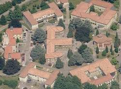 PGT, 10 luoghi di Varese da salvare (inserita in galleria)