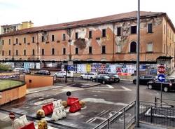 PGT, 10 luoghi di Varese da salvare (inserita in galleria)