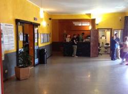 Sala Bingo riaperta (inserita in galleria)