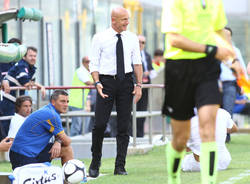 sannino bettinelli allenatori varese