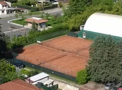tennis club malnate
