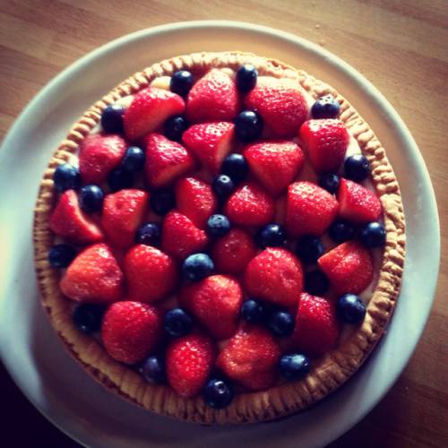 Torta