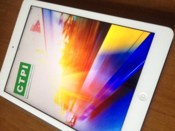 Un app per usare il bus a Varese  (inserita in galleria)