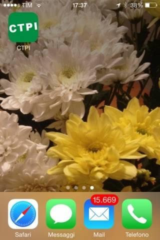 Un app per usare il bus a Varese  (inserita in galleria)
