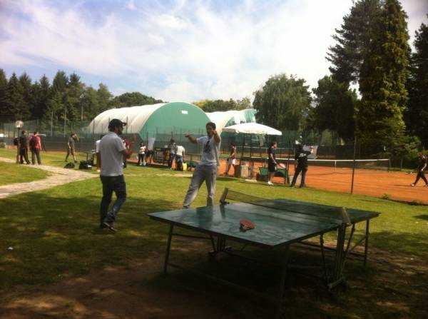 Universitari in gioco: le Insubriadi (inserita in galleria)