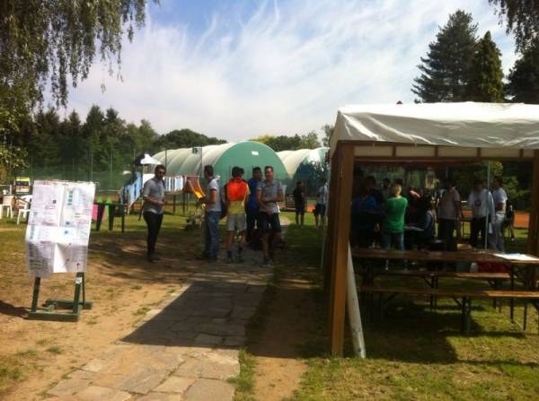 Universitari in gioco: le Insubriadi (inserita in galleria)