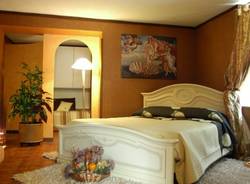 villa adriana bed and breakfast