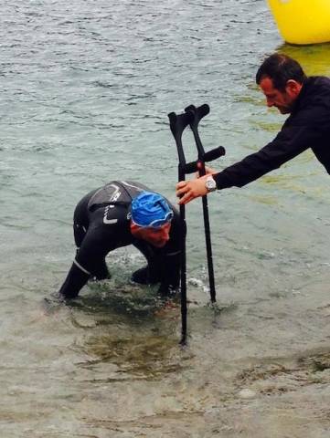 Weekend di podi per Oxygen Triathlon (inserita in galleria)