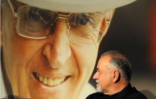 Addio signor tenente (inserita in galleria)