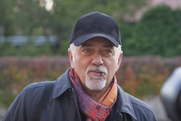 Addio signor tenente (inserita in galleria)