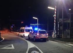 aggressione casciago 2014