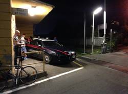 aggressione casciago 2014