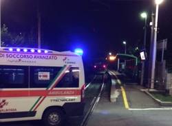 aggressione casciago 2014 (per gallerie fotografiche)