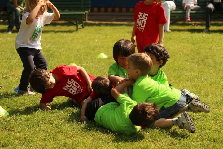 ASD RugBio 09