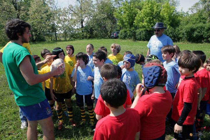 ASD RugBio 11