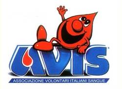 avis logo