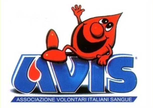 avis logo
