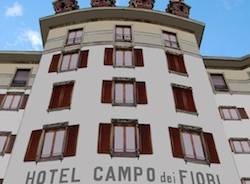 campo fiori