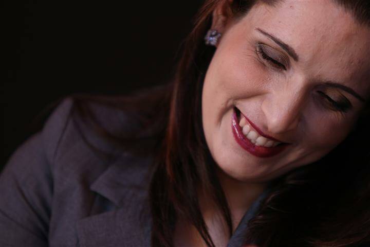CHIARA 3324