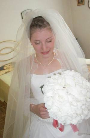Chiara e Luigi