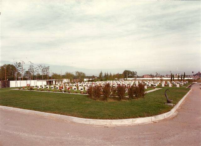 cim50001