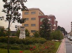 comprensivo scuola scuole bossi busto arsizio