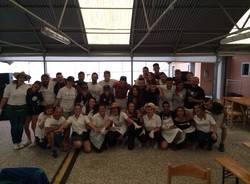 Cremenaga a tutta birra (inserita in galleria)