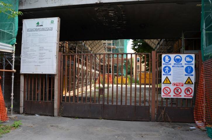 DSC 1699