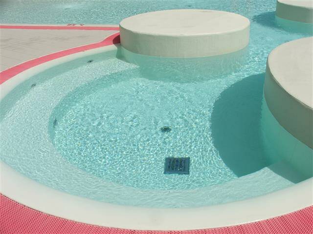 DSCF7802