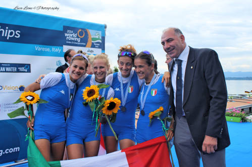 fantastiche 4