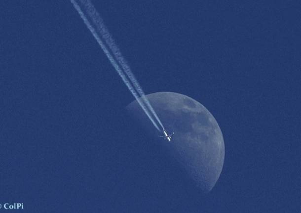 I have a dream ......