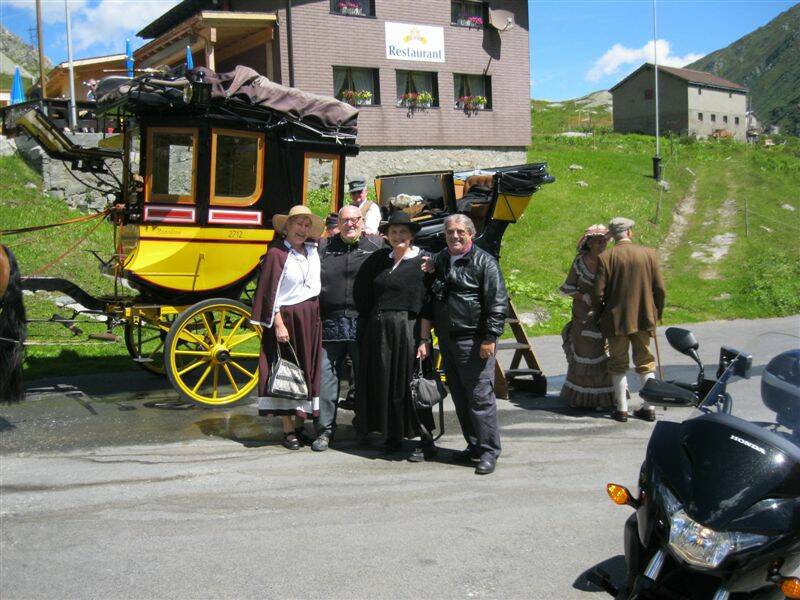 IMG 0961