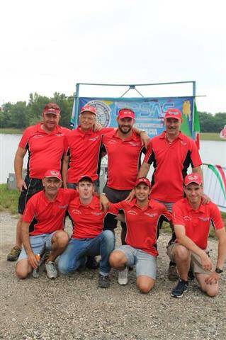 IMG 20140629 WA0115