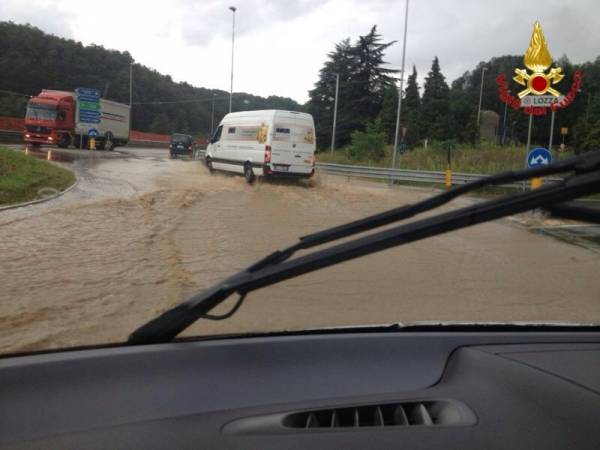  (inserita in galleria)