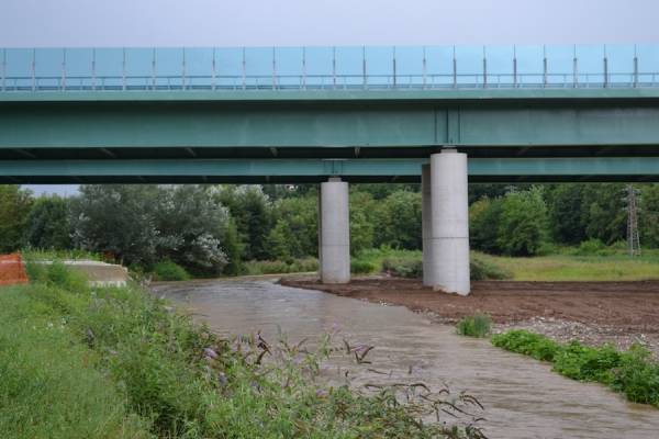  (inserita in galleria)