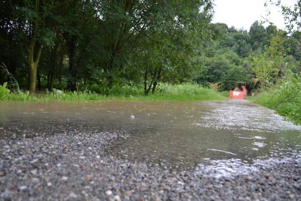 L2019Olona esonda a Fagnano (inserita in galleria)