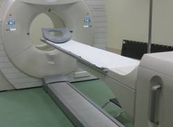 La nuova medicina nucleare all'ospedale di Varese (inserita in galleria)