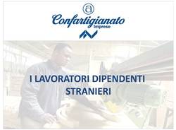 Lavoratori stranieri (inserita in galleria)