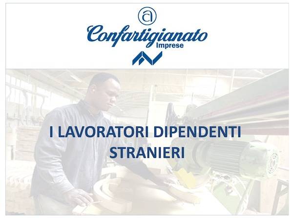 Lavoratori stranieri (inserita in galleria)
