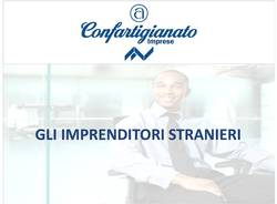 Lavoratori stranieri (inserita in galleria)