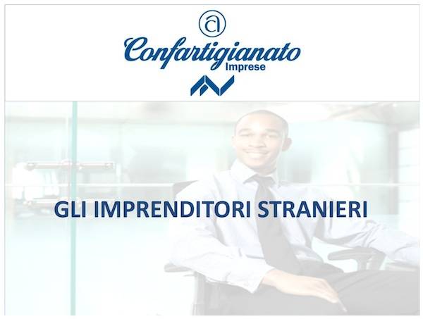 Lavoratori stranieri (inserita in galleria)